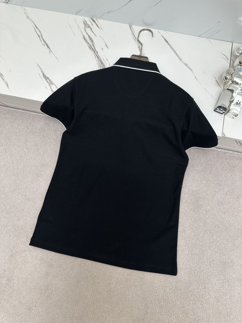 Prada T-Shirts